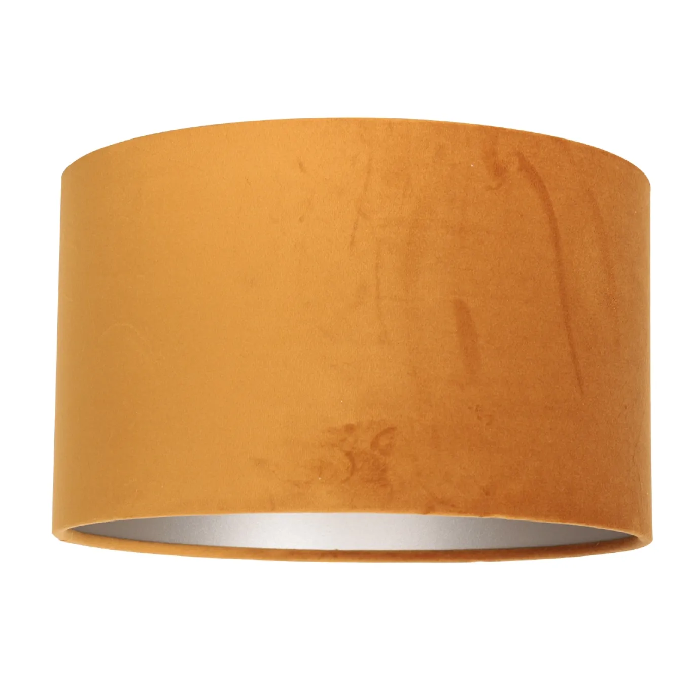 Steinhauer Tafellamp Stang Kantelbaar Velours Goud