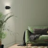Steinhauer Wandlamp Muro 2-Lichts Zwart/Goud