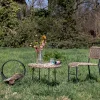 Tafel Kubu Rotan