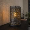 Tafellamp Armor Tube - Giga Meubel