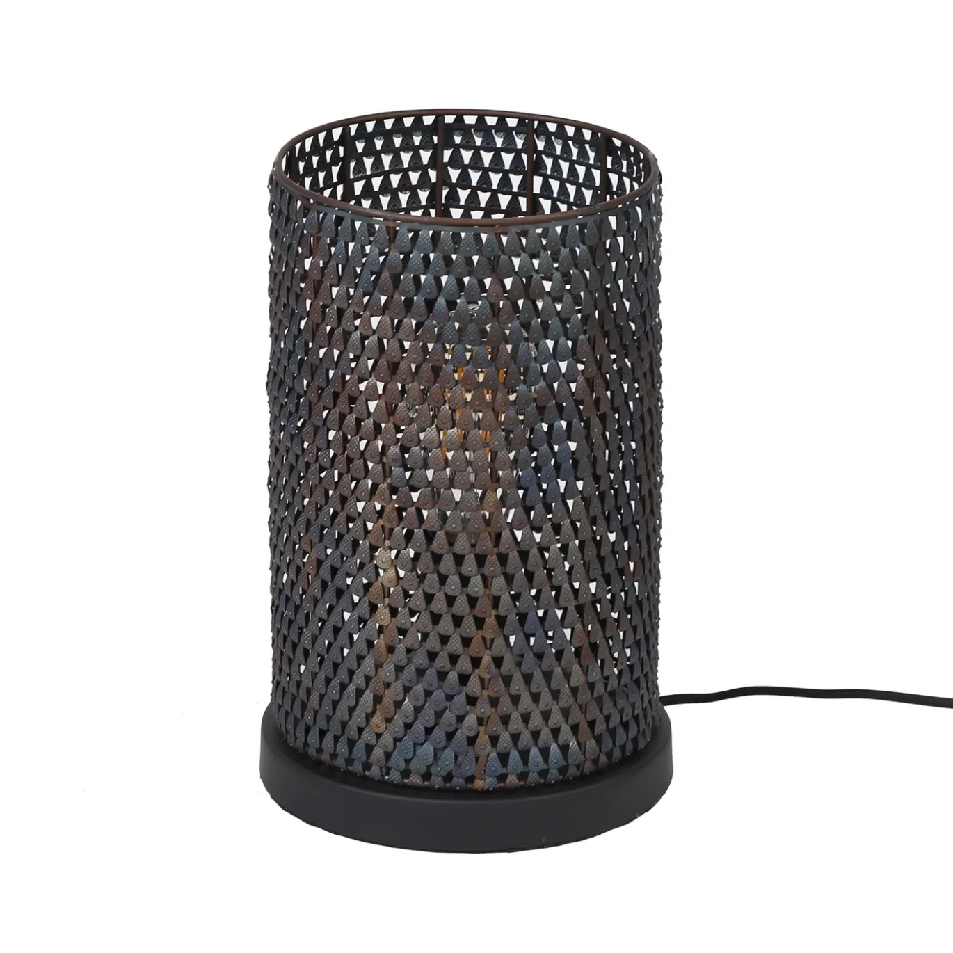 Tafellamp Armor Tube - Giga Meubel