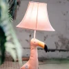 Tafellamp Mingo de Flamingo