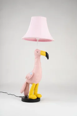 Tafellamp Mingo de Flamingo