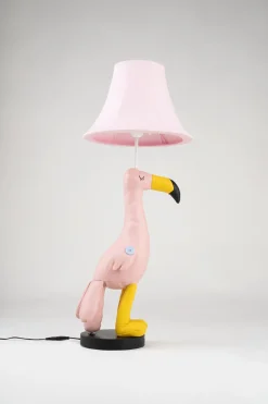Tafellamp Mingo de Flamingo