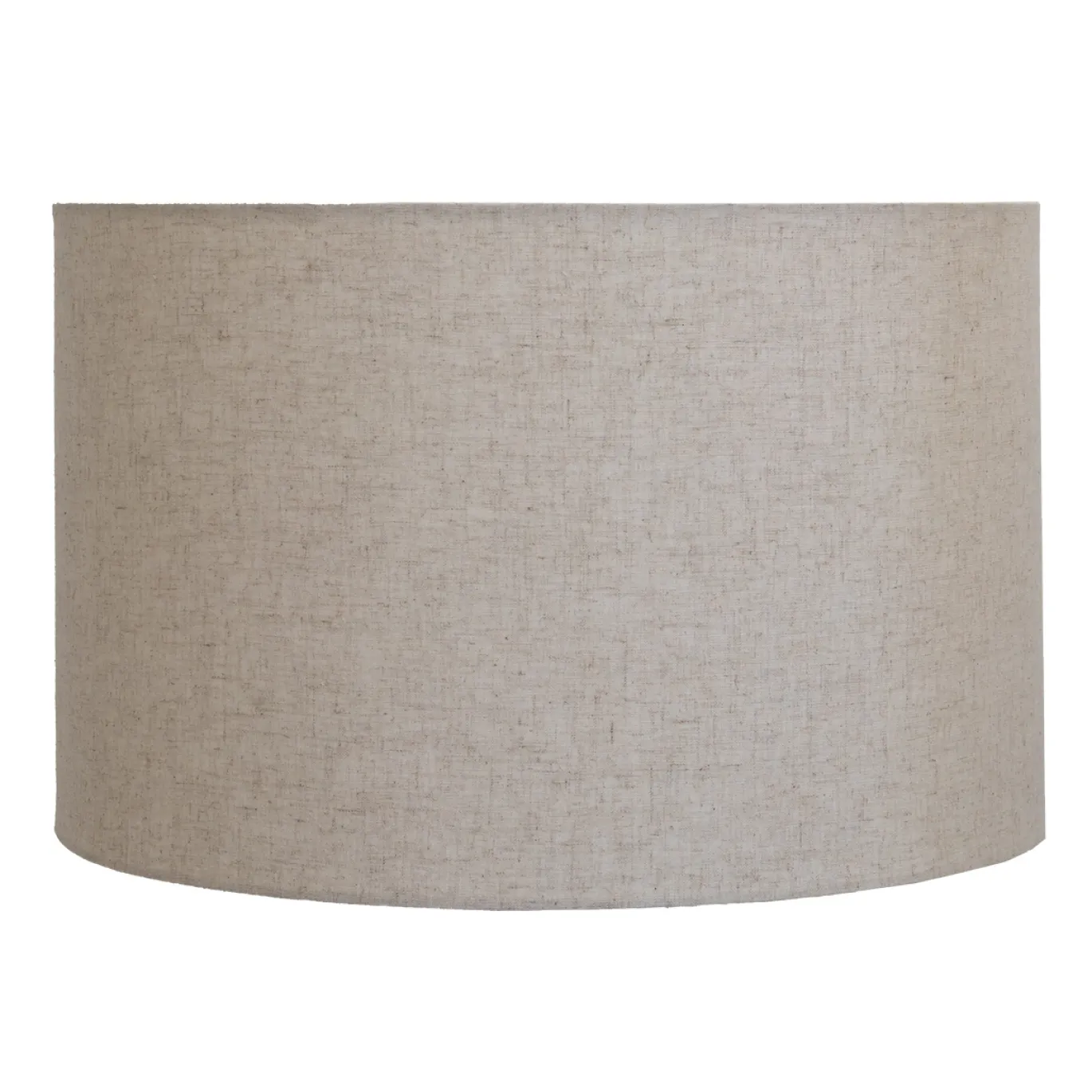 Tafellamp Savio Zwart 40cm - Giga Meubel