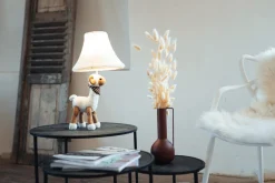 Tafellamp Wolle het Schaap