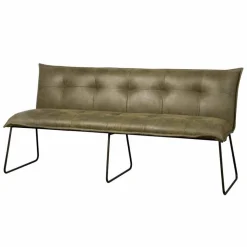 Tower Living Bankje Seda 155 Cherokee 13 Groen