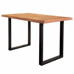 Tower Living Bartafel Ultimo 140cm Naturel
