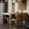 Tower Living Bartafel Venetie Bruin