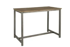 Tower Living Bartafel Venetie Bruin