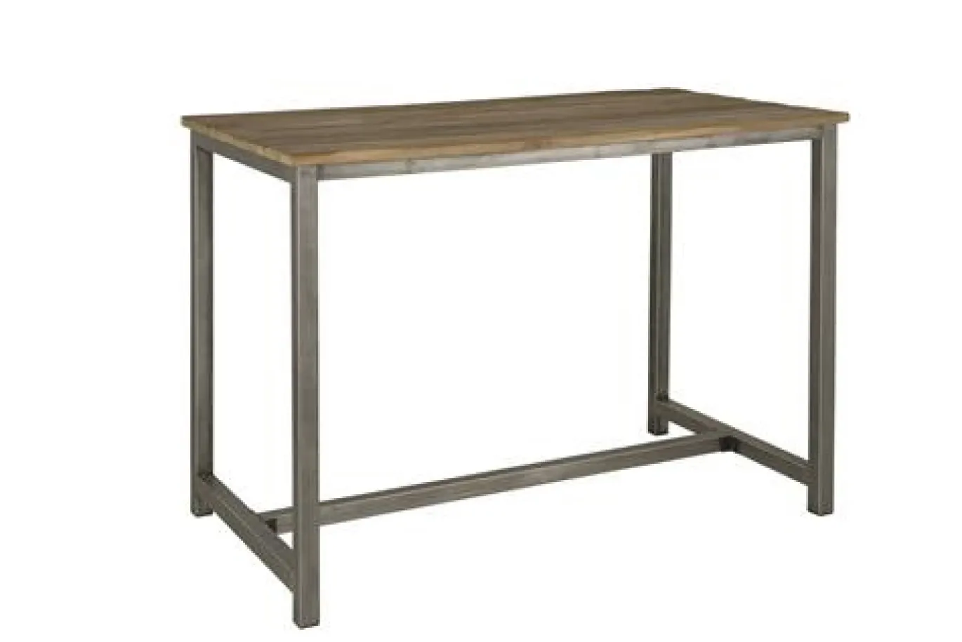 Tower Living Bartafel Venetie Bruin