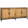 Tower Living Dressoir Carini Naturel