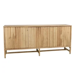Tower Living Dressoir Crotone 180cm