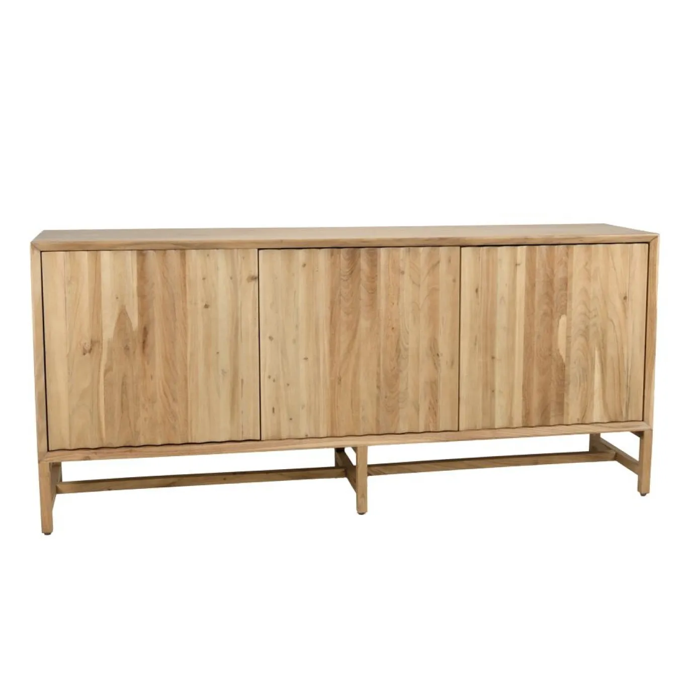 Tower Living Dressoir Crotone 180cm