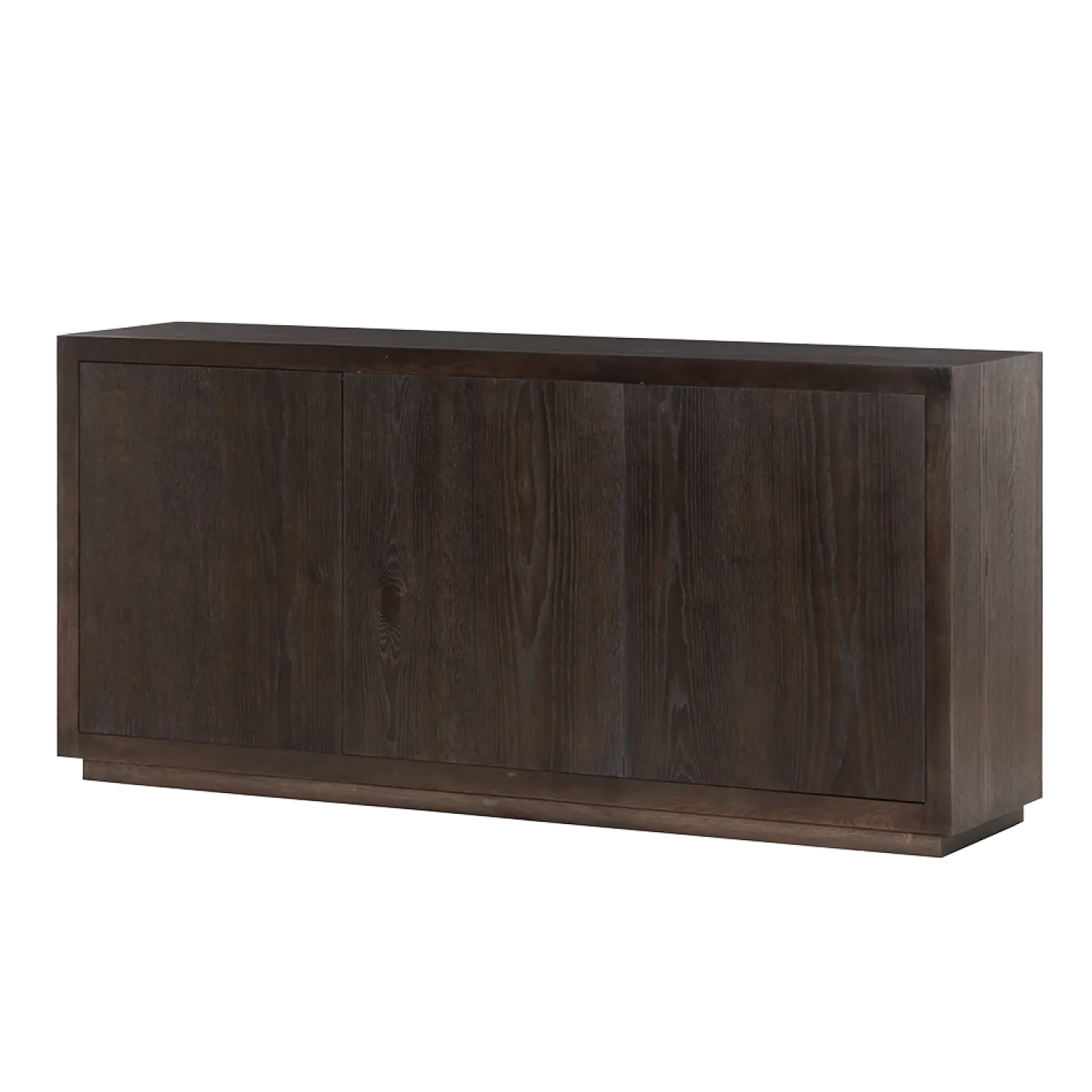 Tower Living Dressoir Mincio 176cm