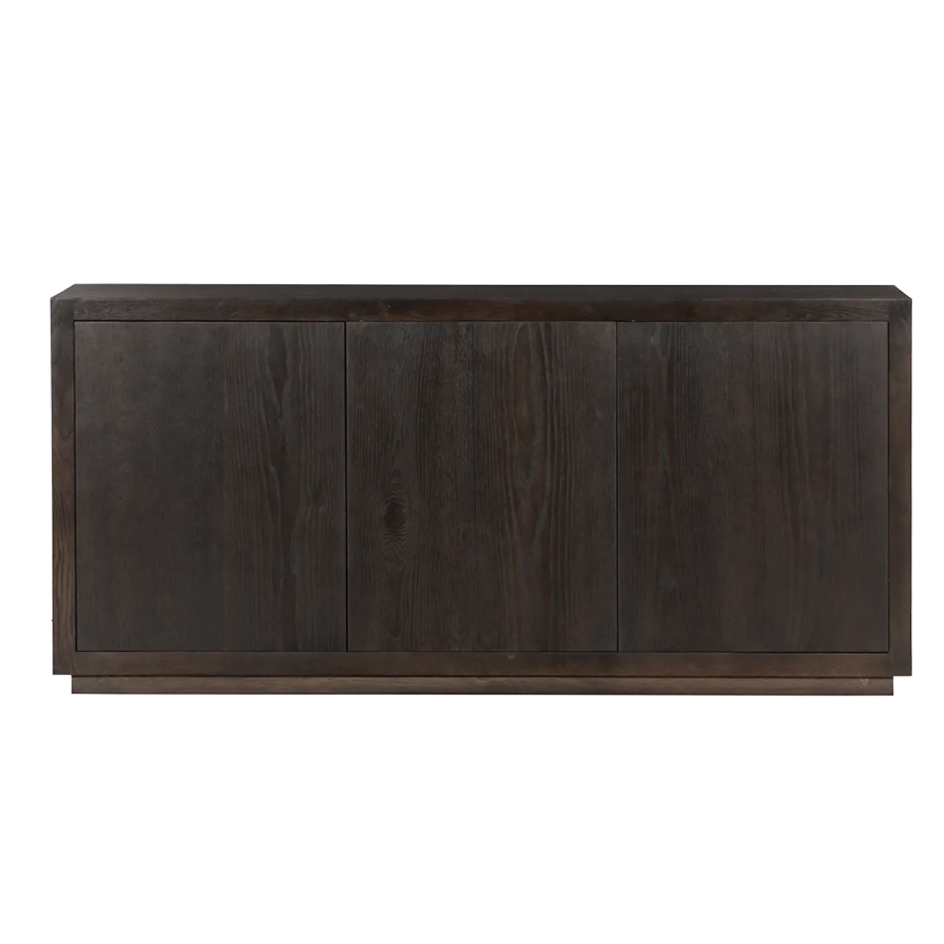 Tower Living Dressoir Mincio 176cm