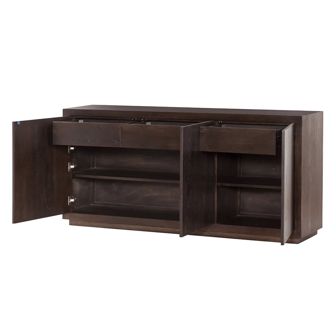 Tower Living Dressoir Mincio 176cm