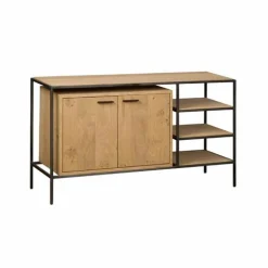 Tower Living Dressoir Pineto Naturel