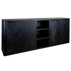 Tower Living Dressoir Tenna 220cm
