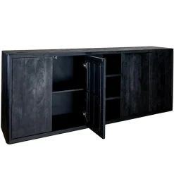 Tower Living Dressoir Tenna 220cm