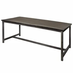Tower Living Eetkamertafel Palazzo 200cm