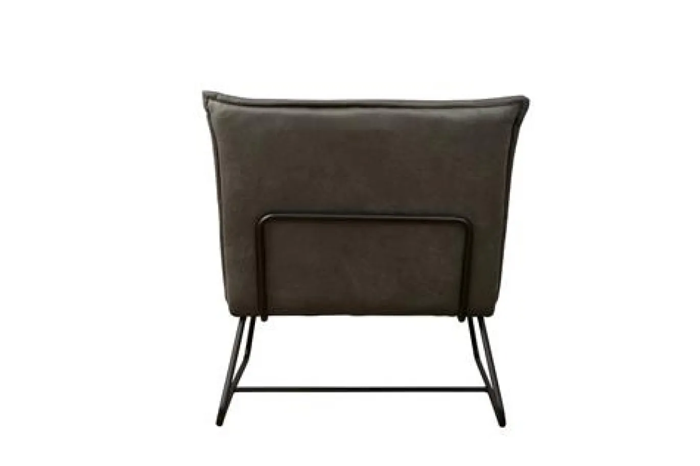 Tower Living Fauteuil Seda Stof Cherokee 13 Groen