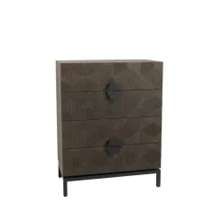 Tower Living Ladekast San Marino 85cm