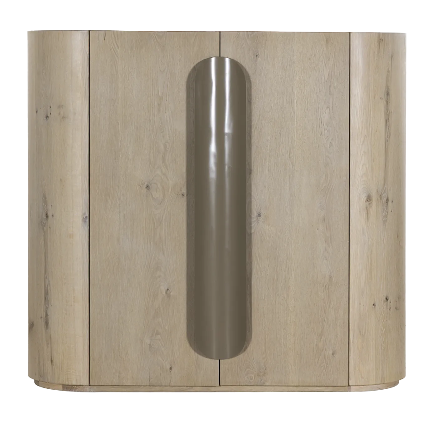 Tower Living Opbergkast Allure Whitewash 150cm