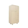 Tower Living Opbergkast Alviano