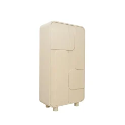 Tower Living Opbergkast Alviano