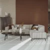 Tower Living Opbergkast Aura Espresso 100cm