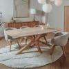 Tower Living Opbergkast Crotone 55cm Rechts