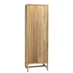 Tower Living Opbergkast Crotone 55cm Rechts