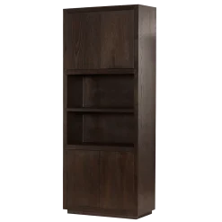 Tower Living Opbergkast Mincio 90x220cm
