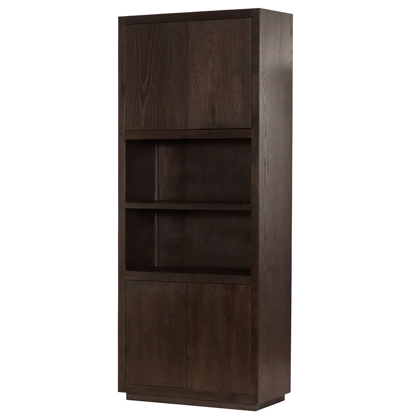 Tower Living Opbergkast Mincio 90x220cm
