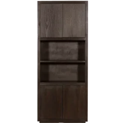 Tower Living Opbergkast Mincio 90x220cm