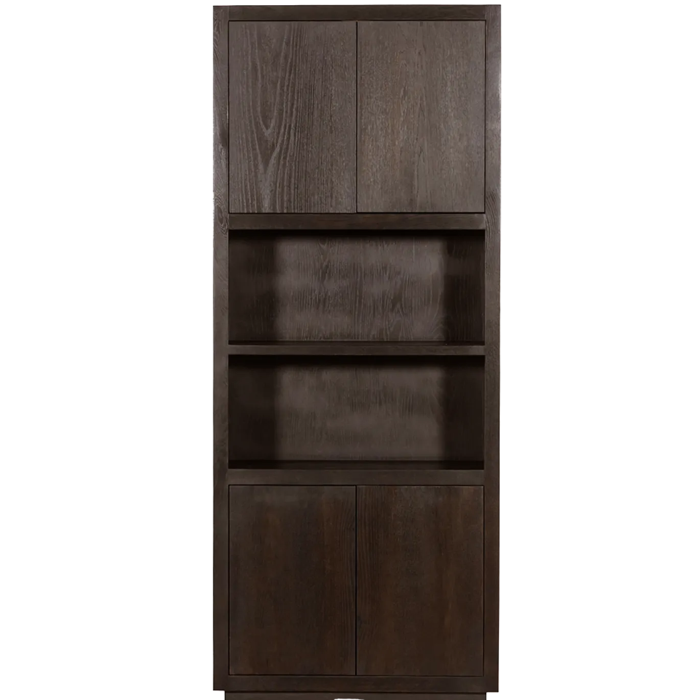 Tower Living Opbergkast Mincio 90x220cm
