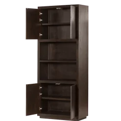 Tower Living Opbergkast Mincio 90x220cm