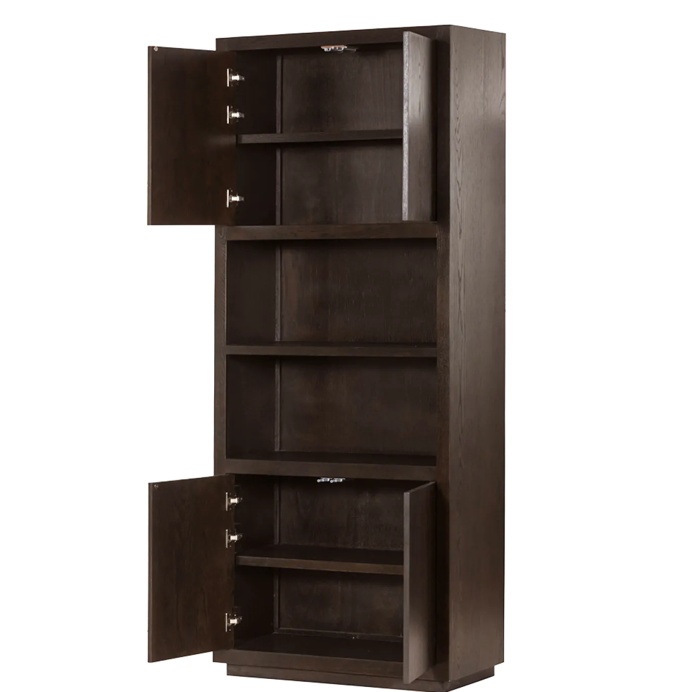 Tower Living Opbergkast Mincio 90x220cm
