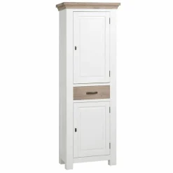 Tower Living Opbergkast Parma 70cm Wit