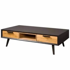 Tower Living Salontafel Bresso Naturel
