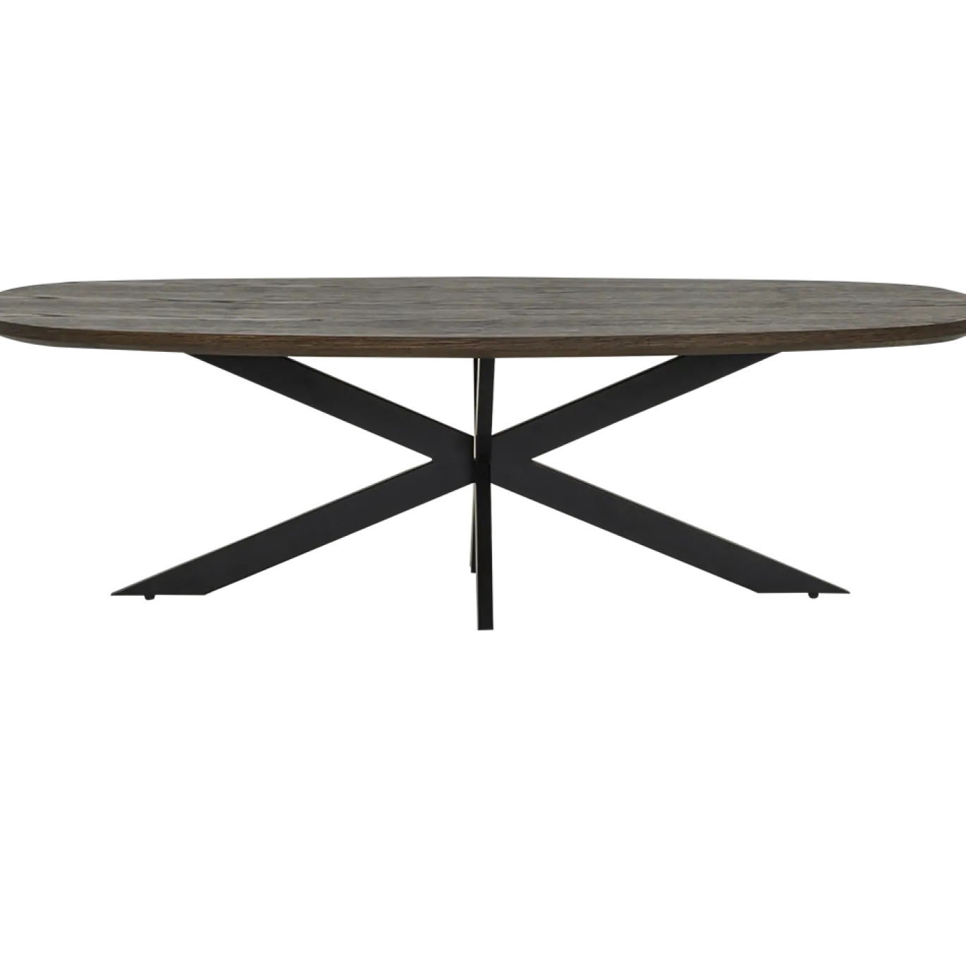 Tower Living Salontafel San Marino 135cm