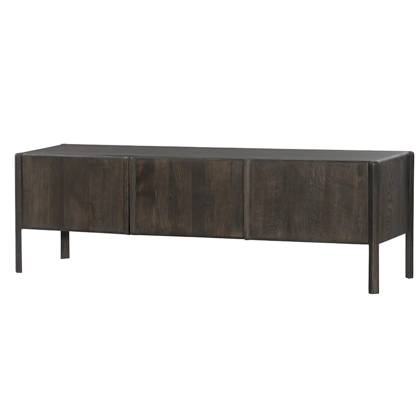 Tower Living Tv-meubel Amalfi Basalt 180cm