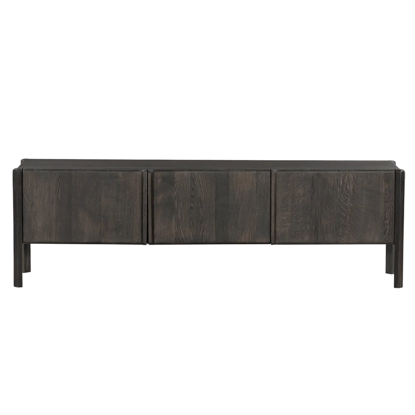 Tower Living Tv-meubel Amalfi Basalt 180cm