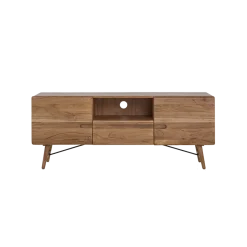 Tower Living Tv-meubel Aura Naturel 150cm