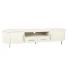 Tower Living Tv-meubel Corbetta