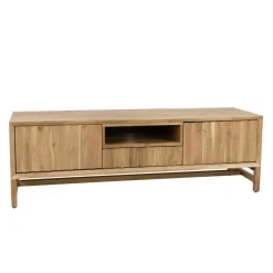 Tower Living Tv-meubel Crotone 145cm