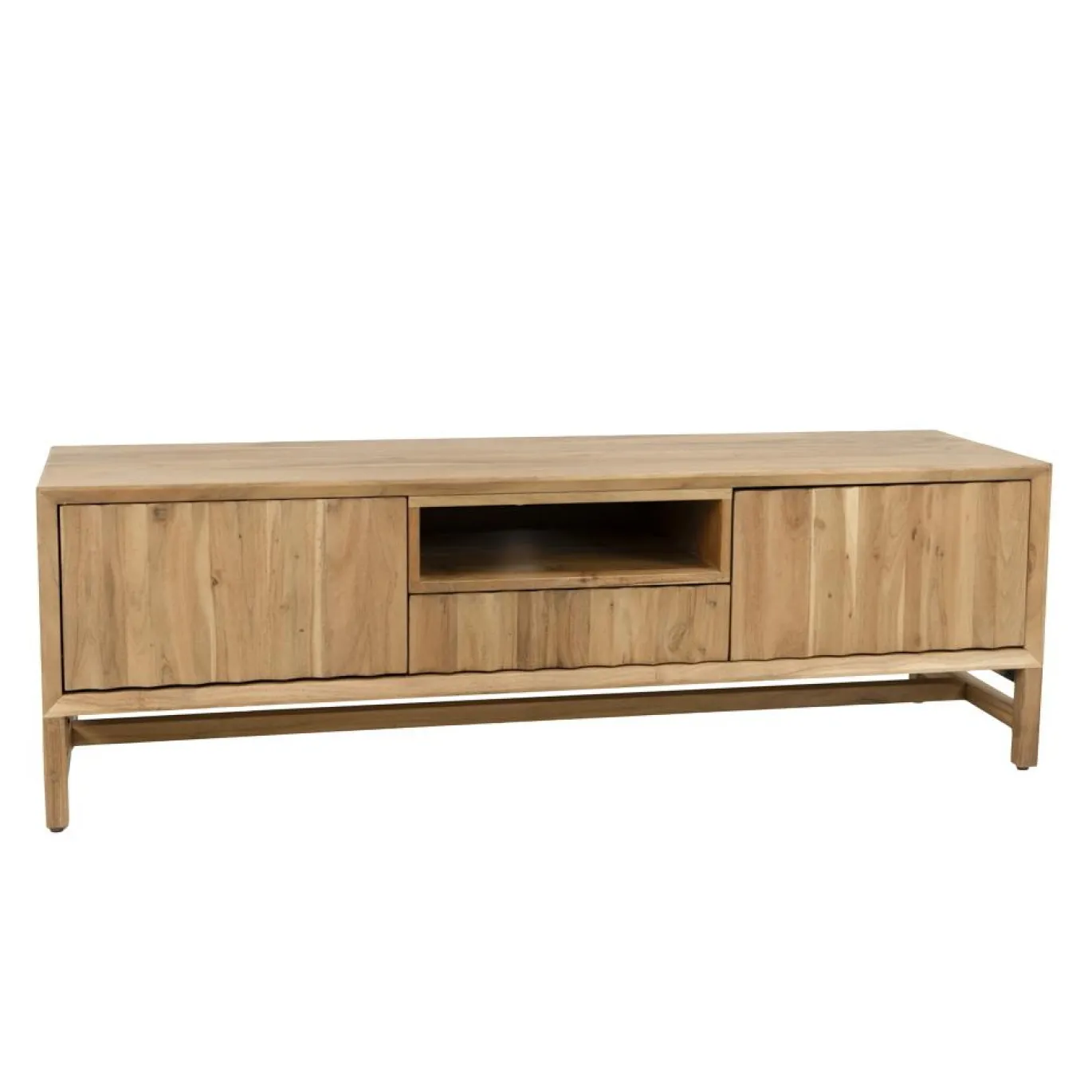 Tower Living Tv-meubel Crotone 145cm