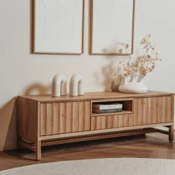 Tower Living Tv-meubel Crotone 145cm