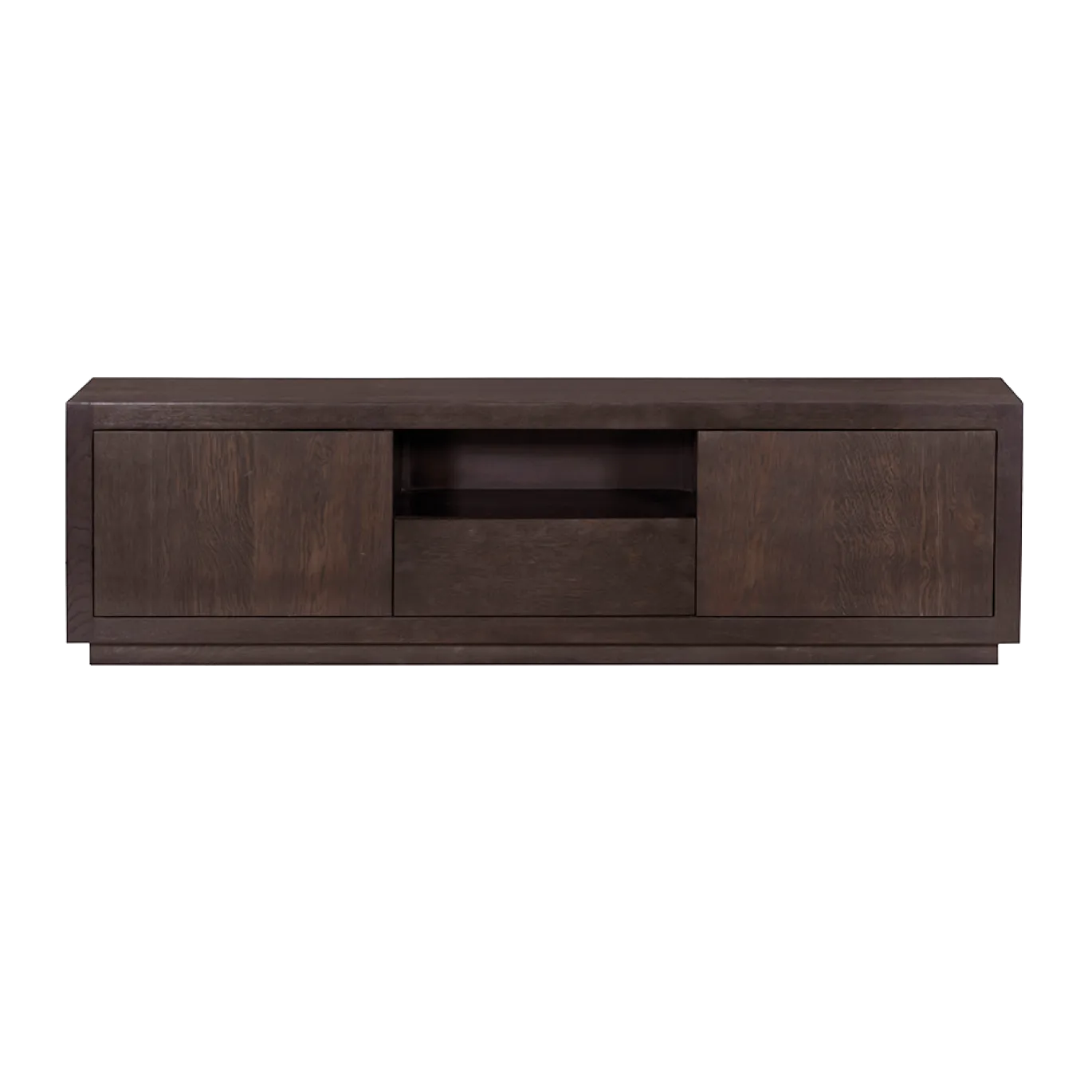Tower Living Tv-meubel Mincio 176cm